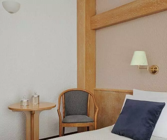 Fotos del hotel Sun Beach:  12