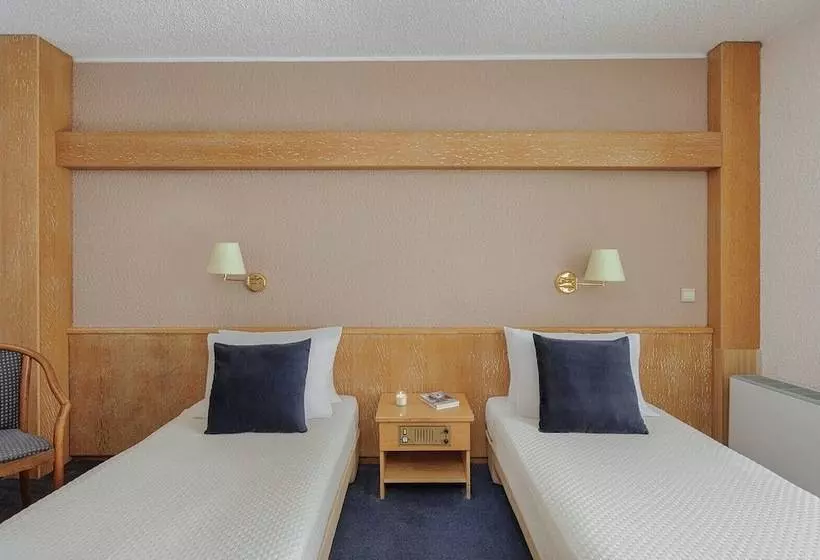 Fotos del hotel Sun Beach:  10