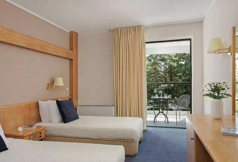 Fotos del hotel Sun Beach:  8