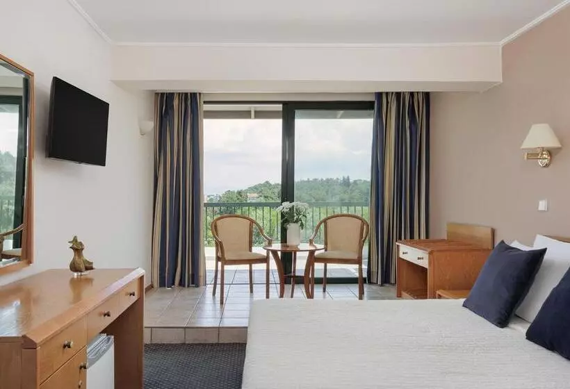 Fotos del hotel Sun Beach:  24