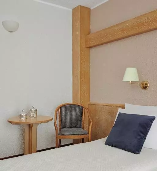 Fotos del hotel Sun Beach:  20