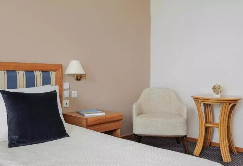 Fotos del hotel Sun Beach:  2