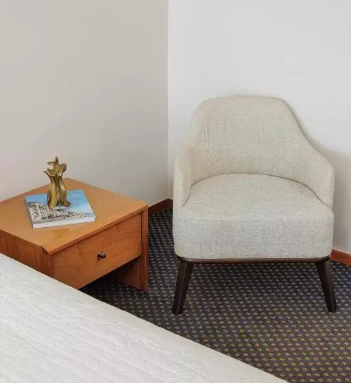 Fotos del hotel Sun Beach:  14