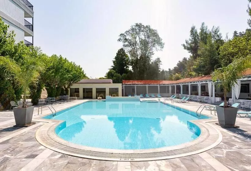 Fotos del hotel Sun Beach:  5