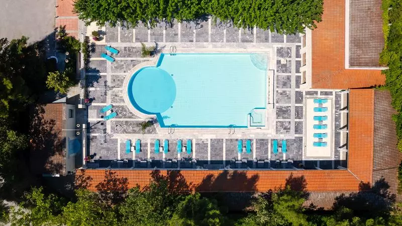 Fotos del hotel Sun Beach:  9