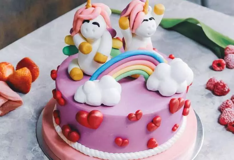 Fotos del hotel Ayana Midplaza Jakarta:  16