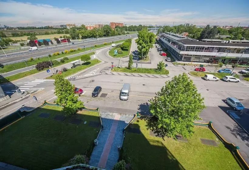 Fotos del hotel Alga:  21