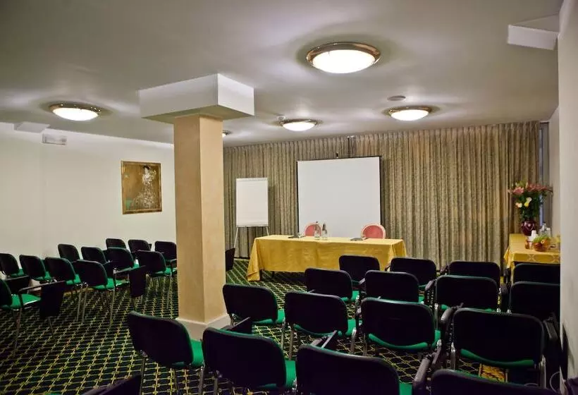 Fotos del hotel Alga:  10