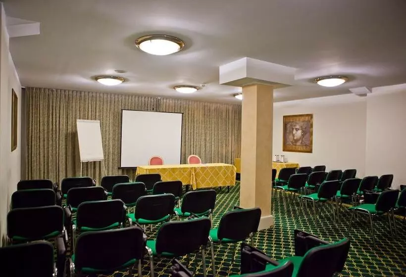 Fotos del hotel Alga:  15