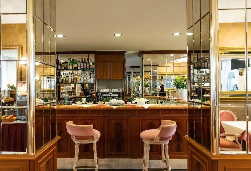 Fotos del hotel Alga:  3