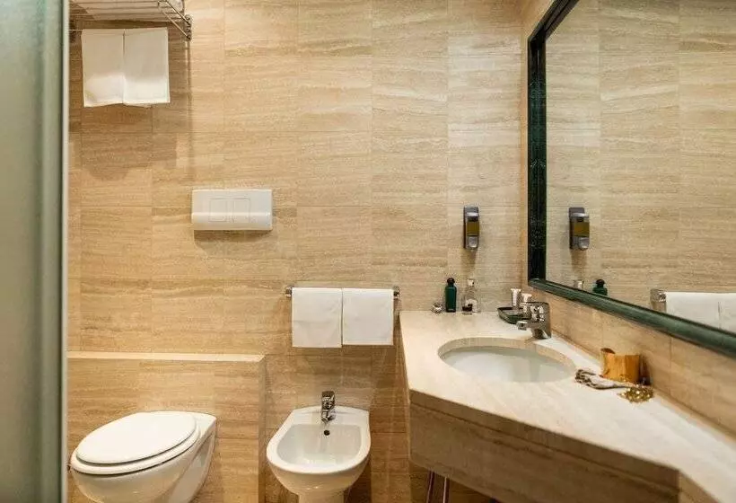 Fotos del hotel Alga:  5