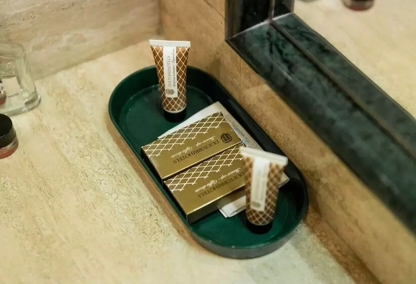 Fotos del hotel Alga:  20