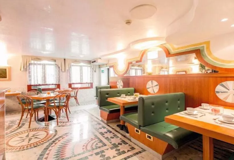 Fotos del hotel Antica Casa Carettoni:  4