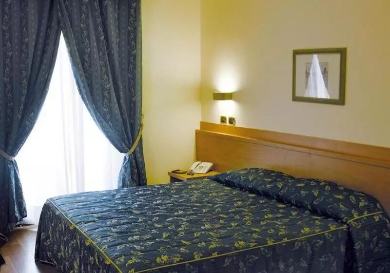 Fotos del hotel Brandoli:  20