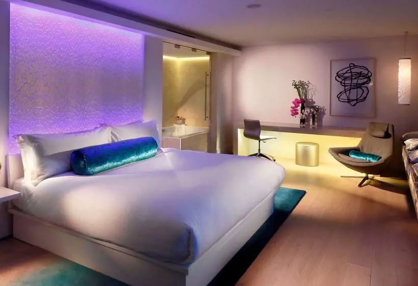 Fotos del hotel The Morrison Dublin  A Doubletree By Hilton:  4