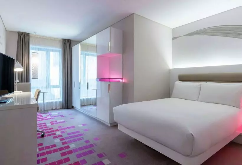 Fotos del hotel The Morrison Dublin  A Doubletree By Hilton:  2