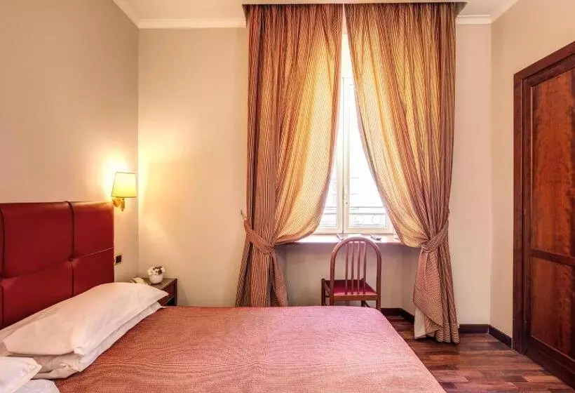 Fotos del hotel Villafranca:  15