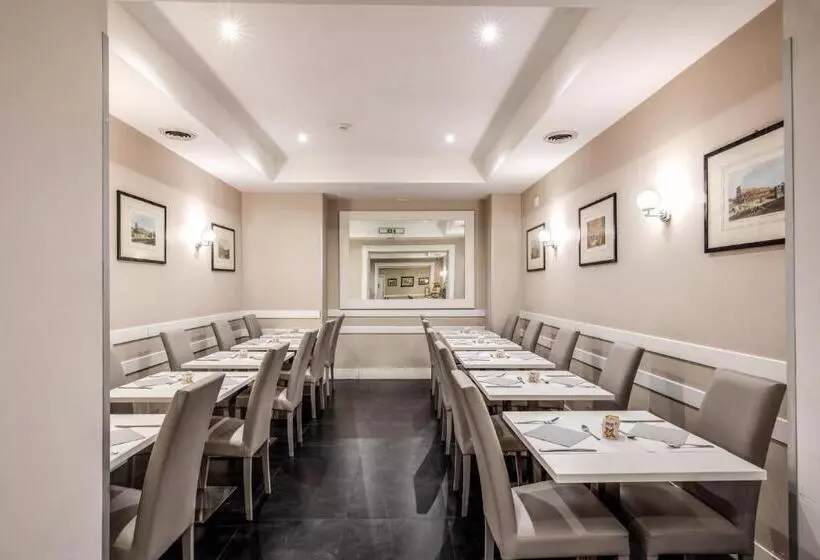 Fotos del hotel Villafranca:  4