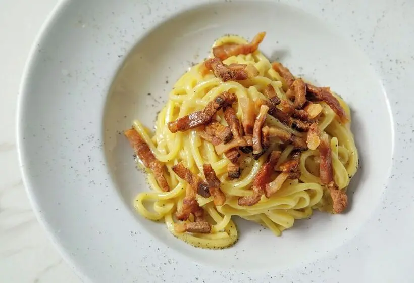 Fotos del hotel Grand  Fleming By Omnia S:  14