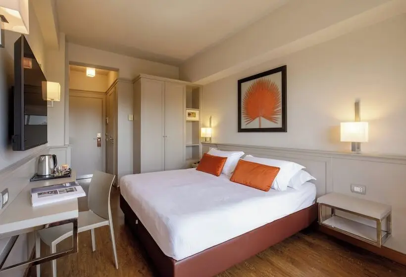 Fotos del hotel Grand  Fleming By Omnia S:  23