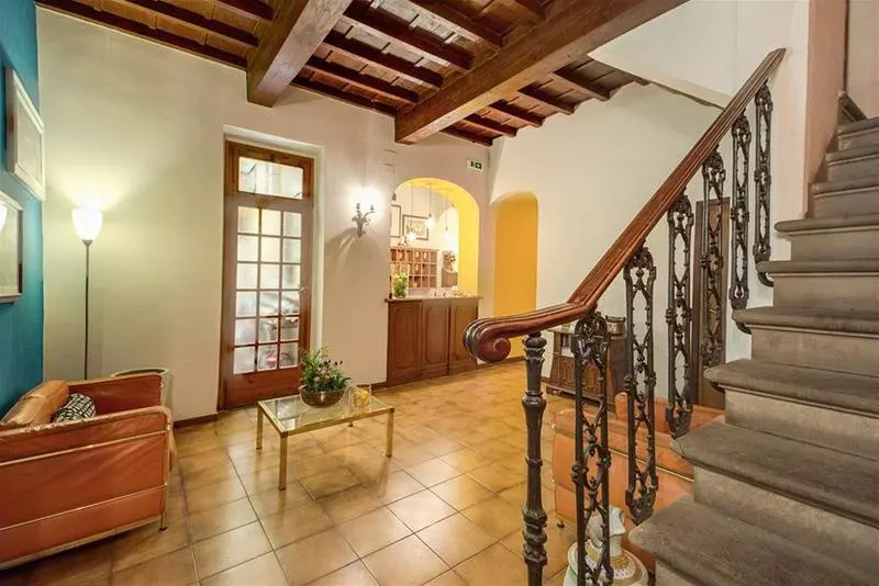 Fotos del hotel Boston:  18