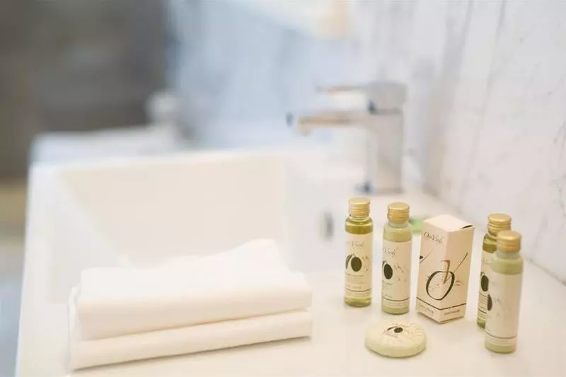 Fotos del hotel Boston:  9