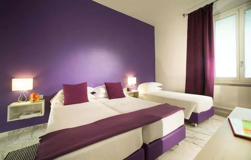 Fotos del hotel Boston:  14