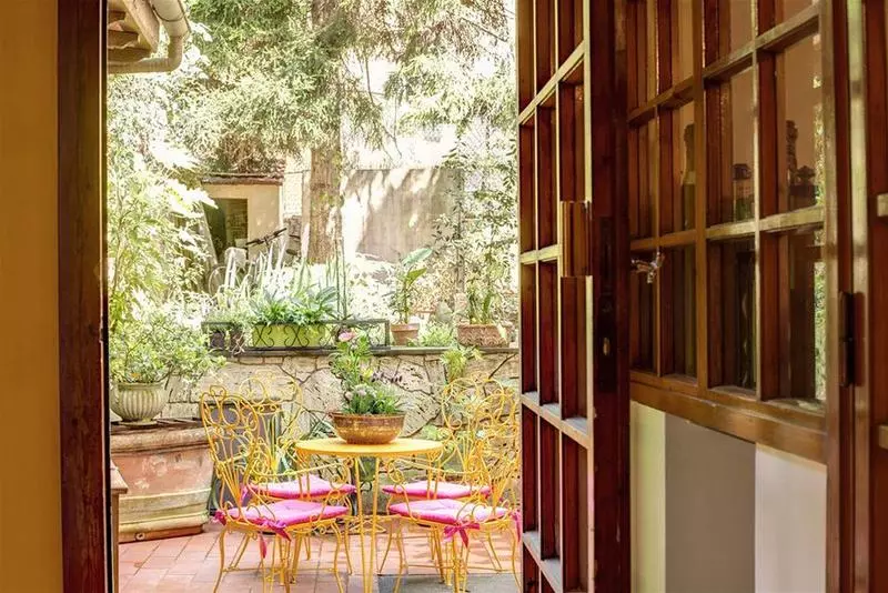 Fotos del hotel Boston:  19