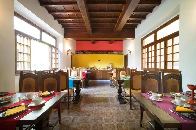 Fotos del hotel Boston:  4