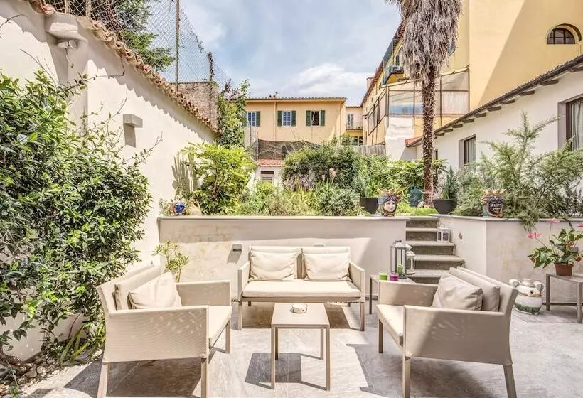 Fotos del hotel Boston:  6