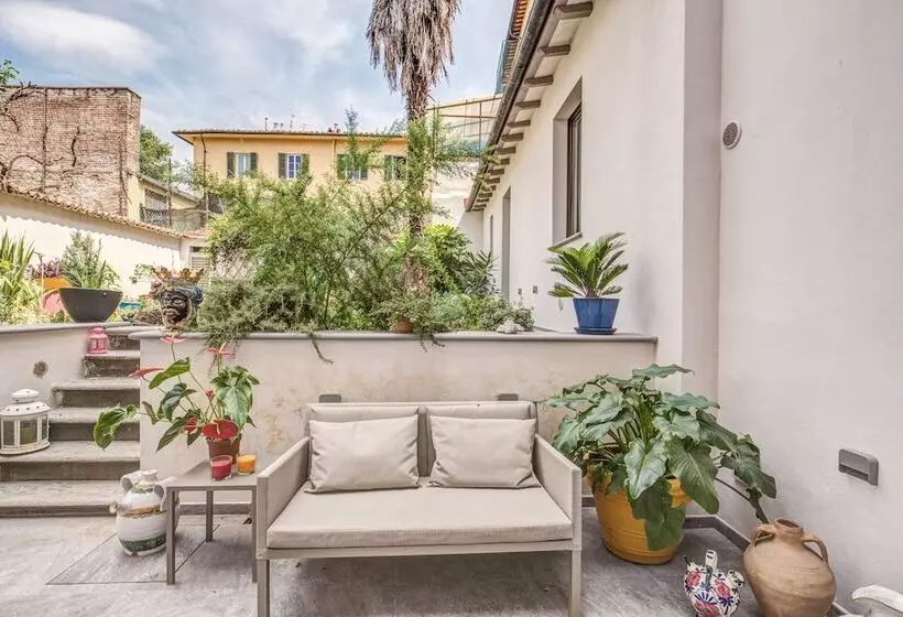 Fotos del hotel Boston:  13