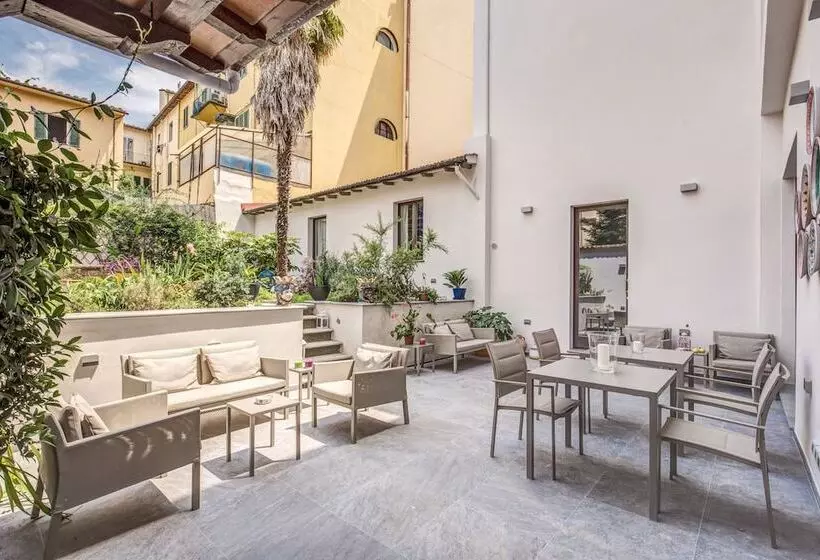 Fotos del hotel Boston:  16