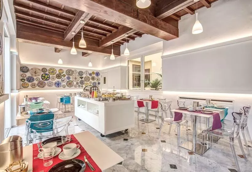 Fotos del hotel Boston:  5