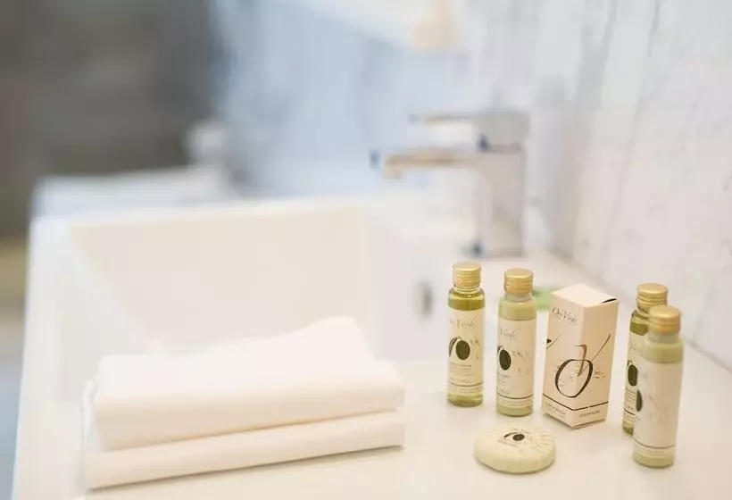 Fotos del hotel Boston:  3