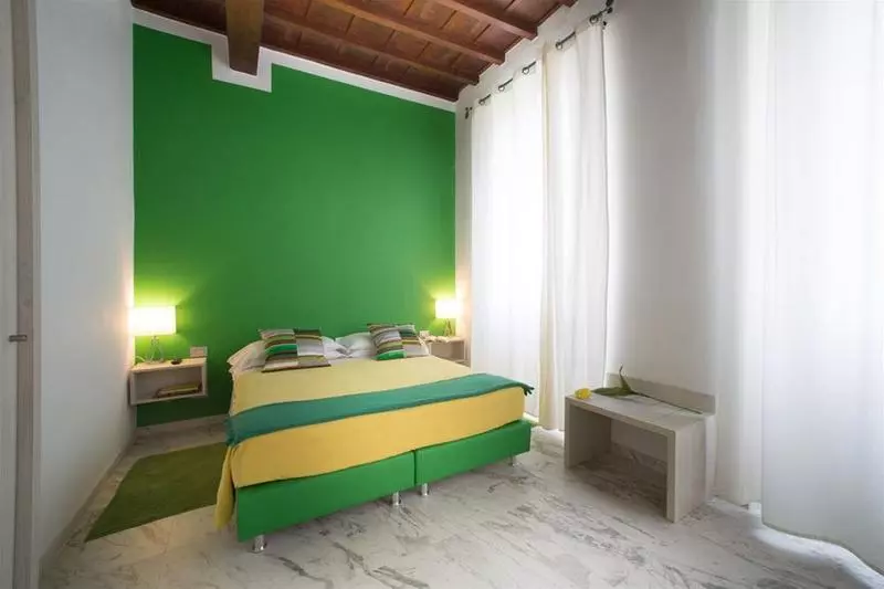 Fotos del hotel Boston:  24