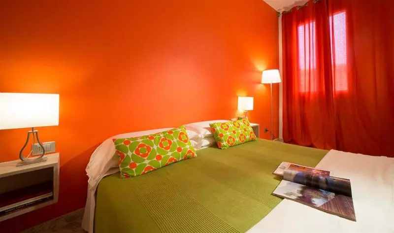 Fotos del hotel Boston:  20