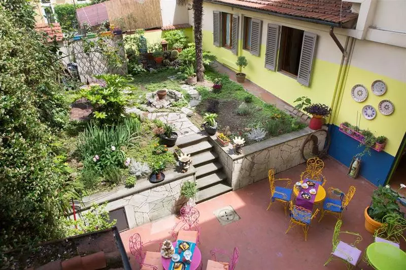 Fotos del hotel Boston:  21