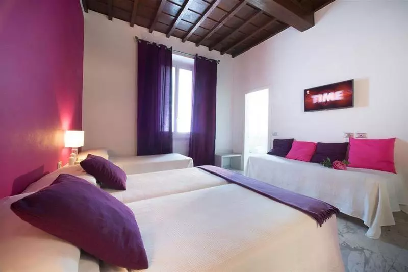 Fotos del hotel Boston:  23