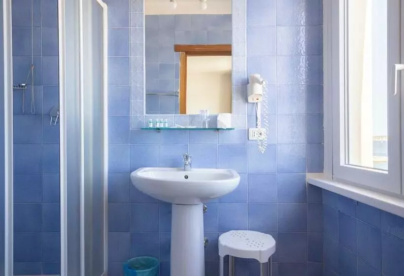 Fotos del hotel De Plam:  14