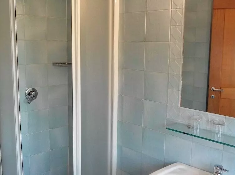 Fotos del hotel De Plam:  20