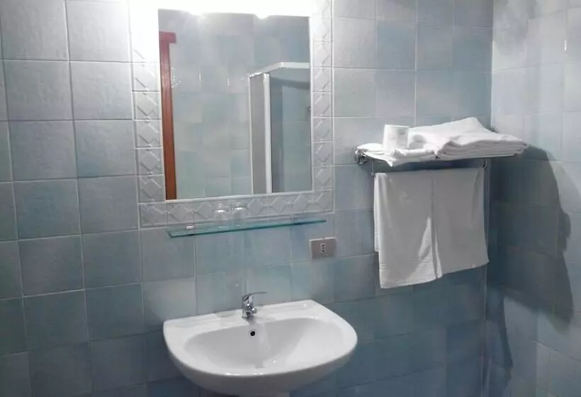 Fotos del hotel De Plam:  16