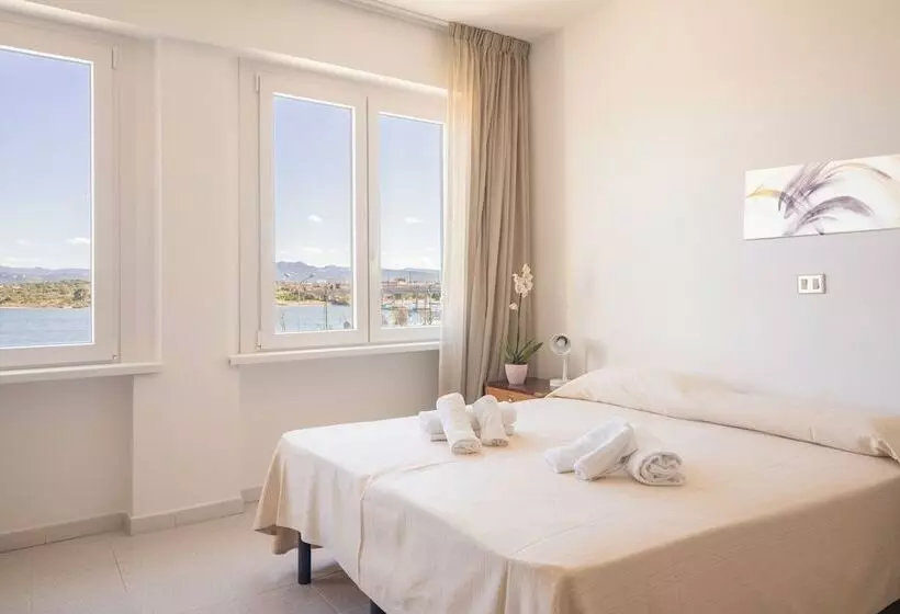 Fotos del hotel De Plam:  24