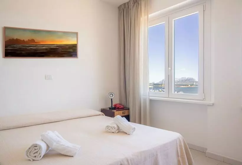 Fotos del hotel De Plam:  17