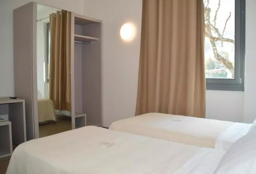 Fotos del hotel Il Loggiato Dei Serviti:  21