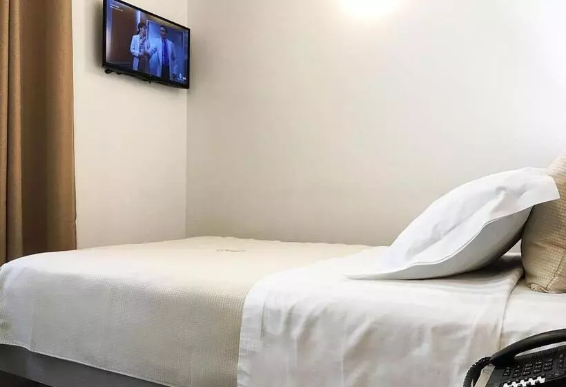 Fotos del hotel Il Loggiato Dei Serviti:  19