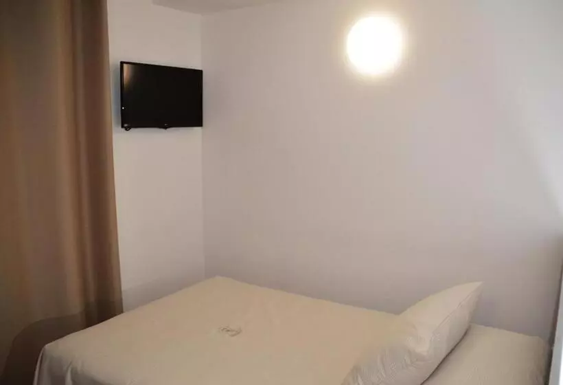 Fotos del hotel Il Loggiato Dei Serviti:  13