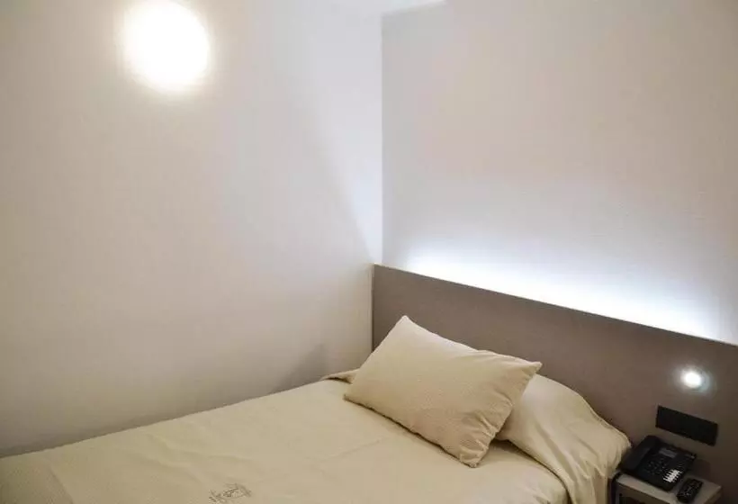 Fotos del hotel Il Loggiato Dei Serviti:  20