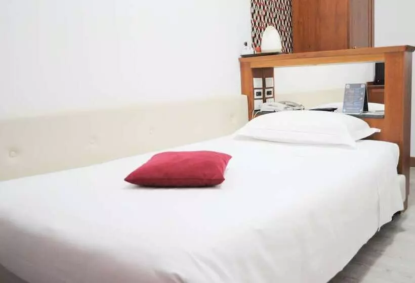 Fotos del hotel Maggiore:  20