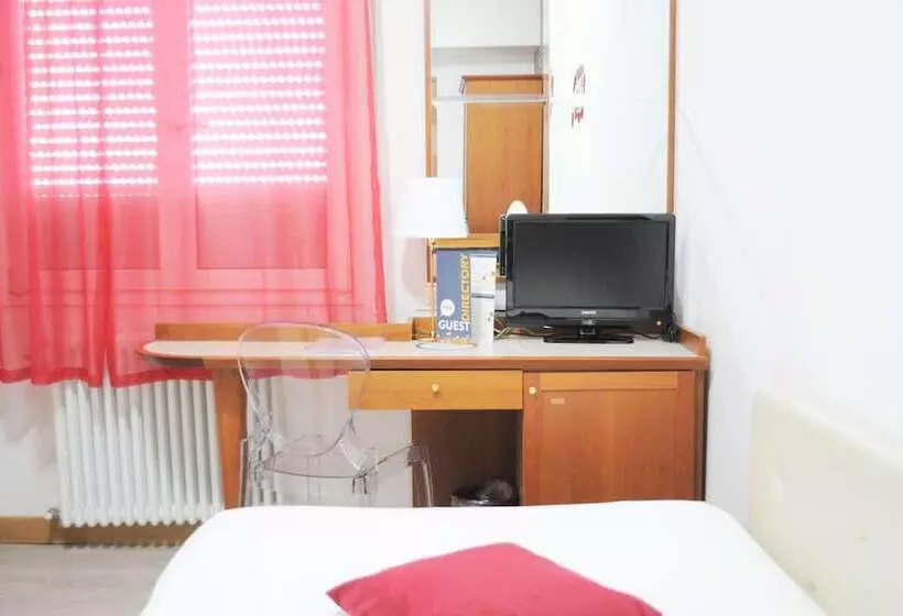 Fotos del hotel Maggiore:  19