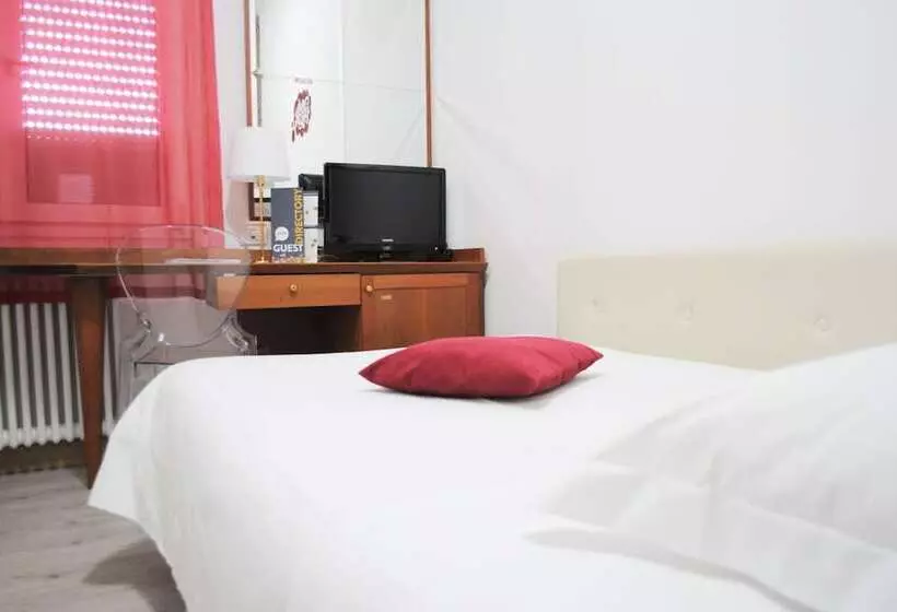 Fotos del hotel Maggiore:  18